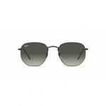 0RB3548-00271-1