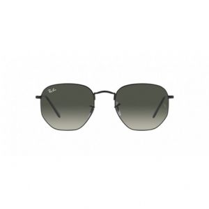 ÓCULOS DE SOL RAY-BAN HEXAGONAL 3548 002/71