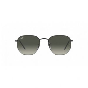 ÓCULOS DE SOL RAYBAN 3548 002/71