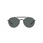 vogue-vo-4240s-35281-black-8056597601405-1-550x550w