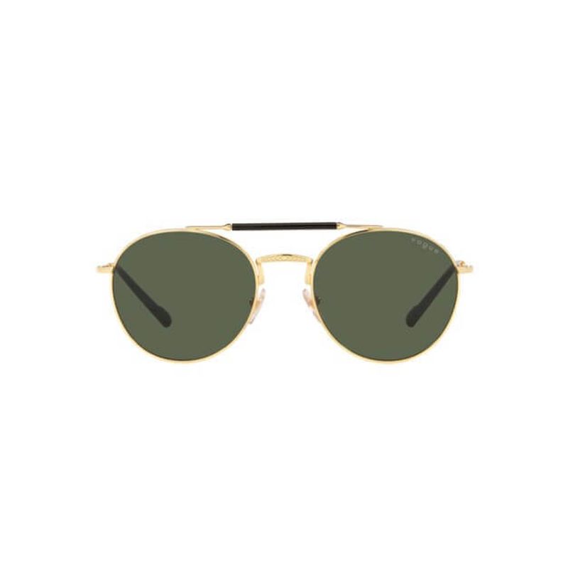 vogue-vo-4240s-28071-gold-8056597601351-1024x1024-000