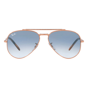 ÓCULOS DE SOL RAY-BAN 3625 92023F