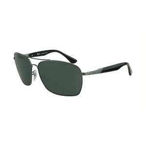 ÓCULOS DE SOL RAYBAN 3531L 041/87