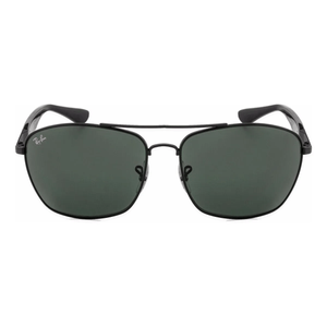 ÓCULOS DE SOL RAYBAN 3531L 041/87