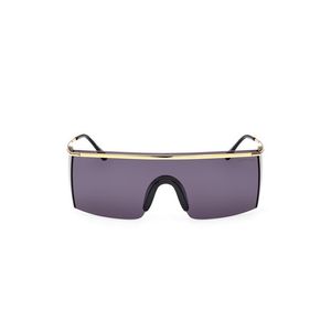 ÓCULOS DE SOL TOM FORD 980 30A