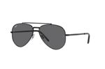 ray-ban-rb-3625-002-b1