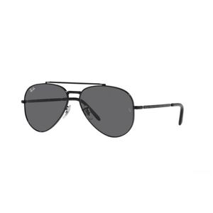 ÓCULOS DE SOL RAY-BAN 3625 002/B1