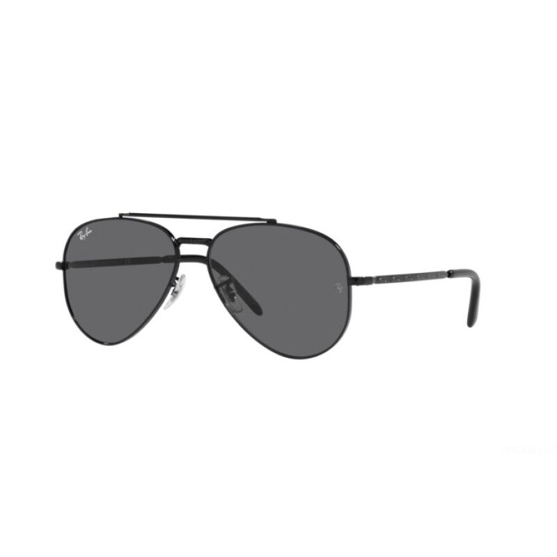 ray-ban-rb-3625-002-b1