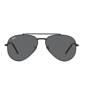 ÓCULOS DE SOL RAYBAN 3625 002/B1