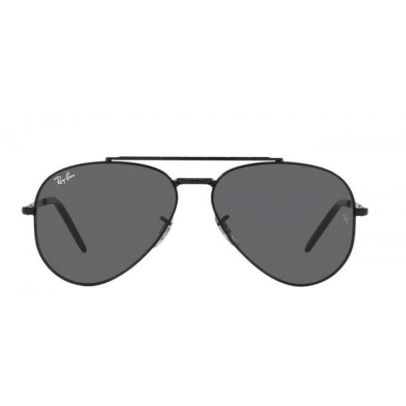 ray-ban-rb-3625-002-b1-1