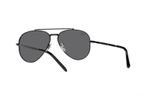 ray-ban-rb-3625-002-b1-3