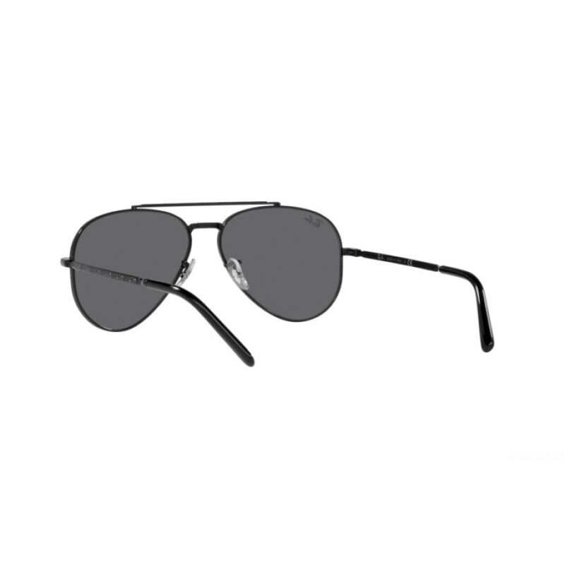 ray-ban-rb-3625-002-b1-3