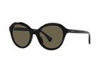 ralph-ra-5286u-5001-3