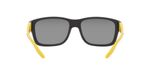 2-Prada-Linea-Rossa-PS-01WS-08W08F_1