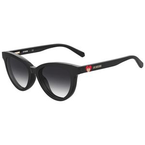 ÓCULOS DE SOL LOVE MOSCHINO 051/CS 807 9O