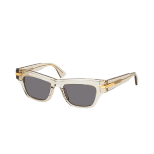 ÓCULOS DE SOL BOTTEGA VENETA 1122S 003