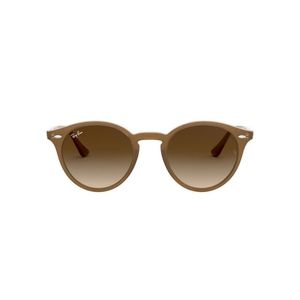 ÓCULOS DE SOL RAY-BAN 2180 616613