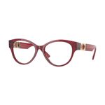 versace-ve-3313-388-red-transparent-8056597618687-1024x1024