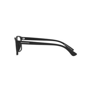 ÓCULOS DE GRAU ARMANI EXCHANGE 3083U 8078 56