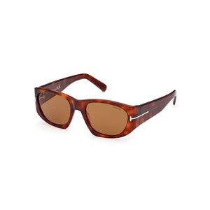 ÓCULOS DE SOL TOM FORD 987 52E