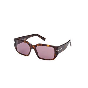 ÓCULOS DE SOL TOM FORD 989 52Y