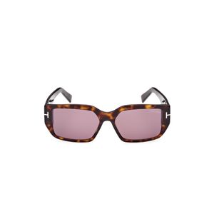 ÓCULOS DE SOL TOM FORD 989 52Y