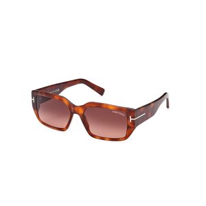 ÓCULOS DE SOL TOM FORD 989 53T