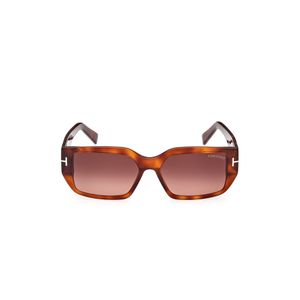 ÓCULOS DE SOL TOM FORD 989 53T