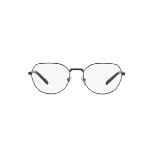 ÓCULOS DE GRAU VOGUE 4243 352 53