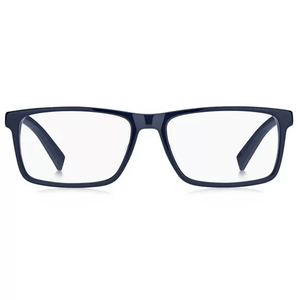 ÓCULOS DE GRAU TOMMY HILFIGER 1909 PJP 56