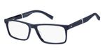 Tommy-Hilfiger-TH-1909-PJP