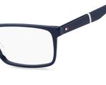 tommy-hilfiger-TH1909-PJP-56_P07--1-
