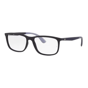 ÓCULOS DE GRAU RAYBAN 7171L 8046 58