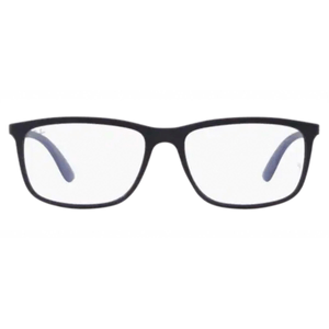ÓCULOS DE GRAU RAY-BAN 7171L 8046 58