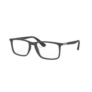 ÓCULOS DE GRAU RAY-BAN 7158L 5860 56