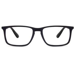 ÓCULOS DE GRAU RAY-BAN 7158L 5364 56
