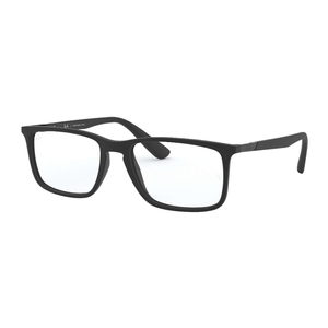 ÓCULOS DE GRAU RAY-BAN 7158L 5364 56