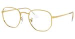 Ray-Ban-RX6448-3086