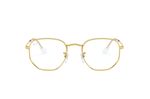 Ray-Ban-RX6448-3086-0