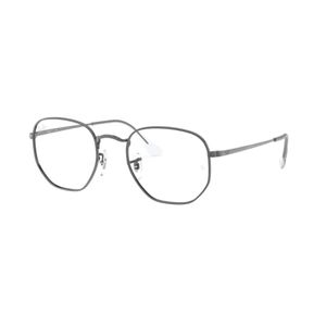 ÓCULOS DE GRAU RAYBAN 6448L 2502 51