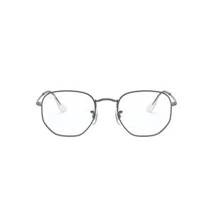 ÓCULOS DE GRAU RAYBAN 6448L 2502 51