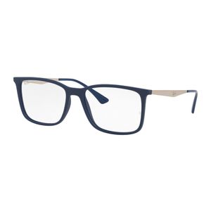 ÓCULOS DE GRAU RAY-BAN 4359VL 5419 55