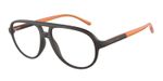 eng_pl_Armani-Exchange-AX-3090-8041-75515_1