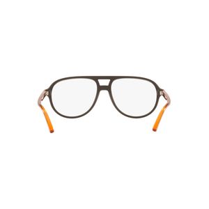 ÓCULOS DE GRAU ARMANI EXCHANGE 3090 8041 55