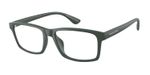 eng_pl_Armani-Exchange-AX-3083U-8272-67814_1
