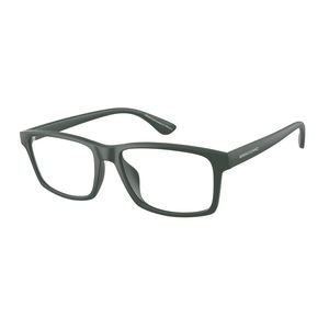 ÓCULOS DE GRAU ARMANI EXCHANGE 3083U 8272 56