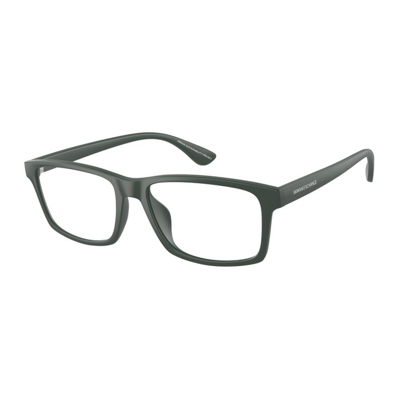 eng_pl_Armani-Exchange-AX-3083U-8272-67814_1
