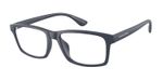 eng_pl_Armani-Exchange-AX-3083U-8181-67802_1