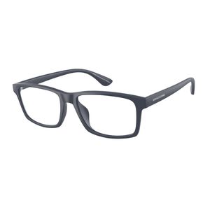 ÓCULOS DE GRAU ARMANI EXCHANGE 3083U 8181 56