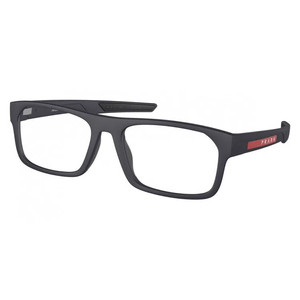 ÓCULOS DE GRAU PRADA LINEA ROSSA 08OV/LR UR71O1 57